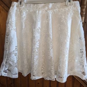 Aeropostale skirt